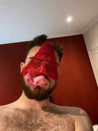 OnlyFans cuenta ethansub avatar 1
