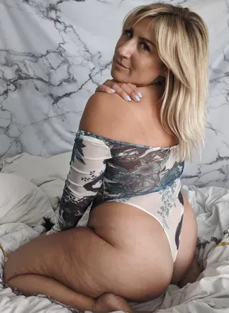 OnlyFans account  alkethadea avatar 1