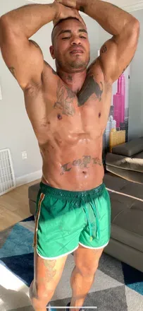 OnlyFans cuenta u56581138 avatar 1