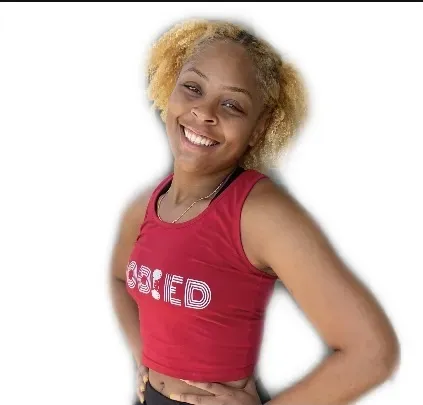 OnlyFans cuenta bodiedbyjanai avatar 1
