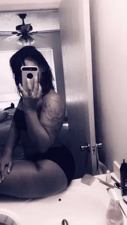 OnlyFans cuenta bsand28 avatar 1