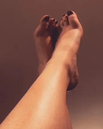 OnlyFans cuenta rosietoes150 avatar 1