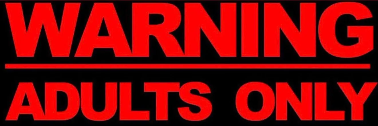 OnlyFans cuenta itsjjez header 2