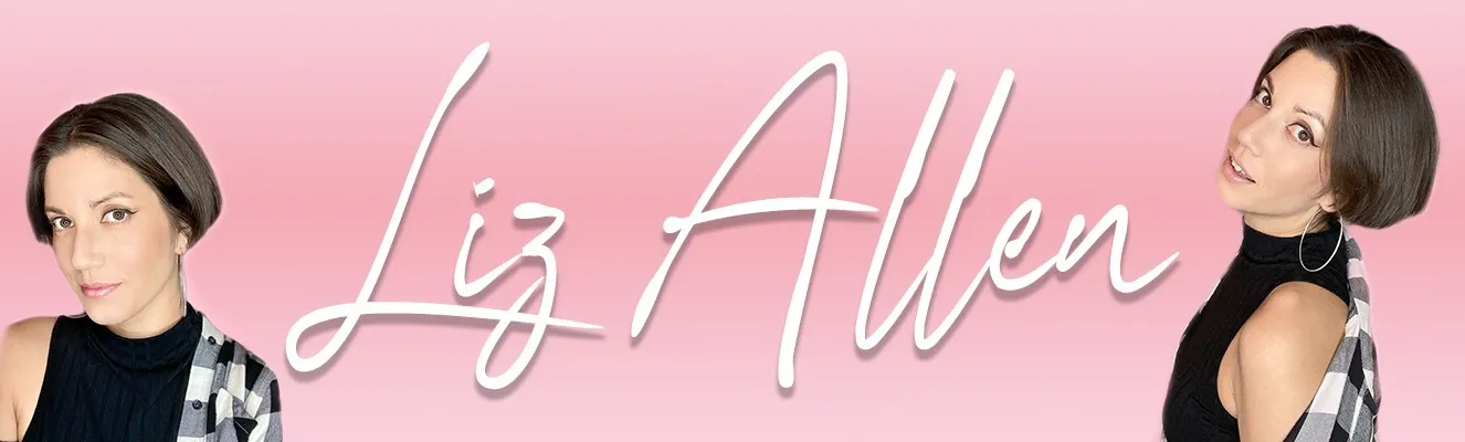 OnlyFans cuenta lizallenmusic header 2