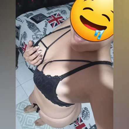 OnlyFans cuenta u323568106 header 2