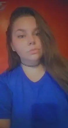 OnlyFans cuenta katiebear320152 header 2