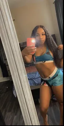 OnlyFans cuenta litaftadark avatar 1