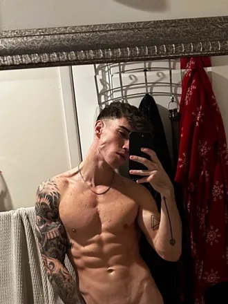 OnlyFans cuenta numberonedick header 2