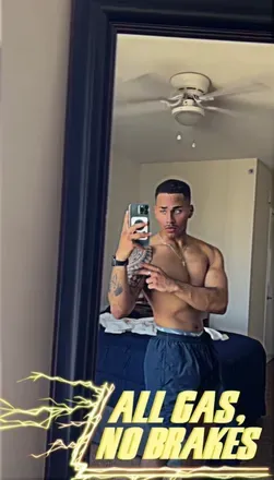 OnlyFans cuenta u95163611 header 2