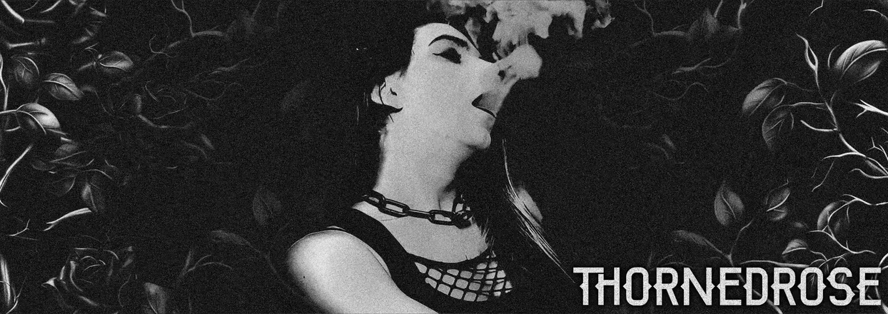 OnlyFans cuenta thornedrosets header 2