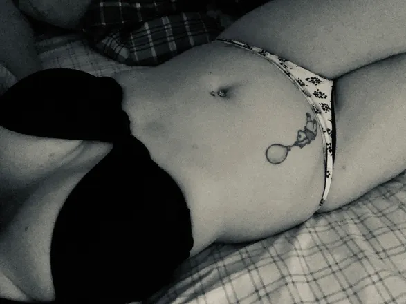 OnlyFans cuenta naughtynatalie1988x header 2