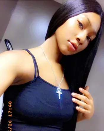 OnlyFans cuenta bitchimlondaa avatar 1
