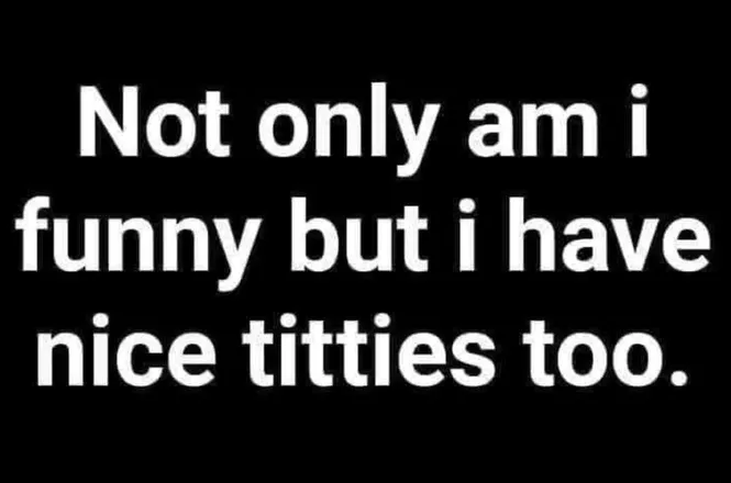 OnlyFans cuenta mrsf2022 header 2