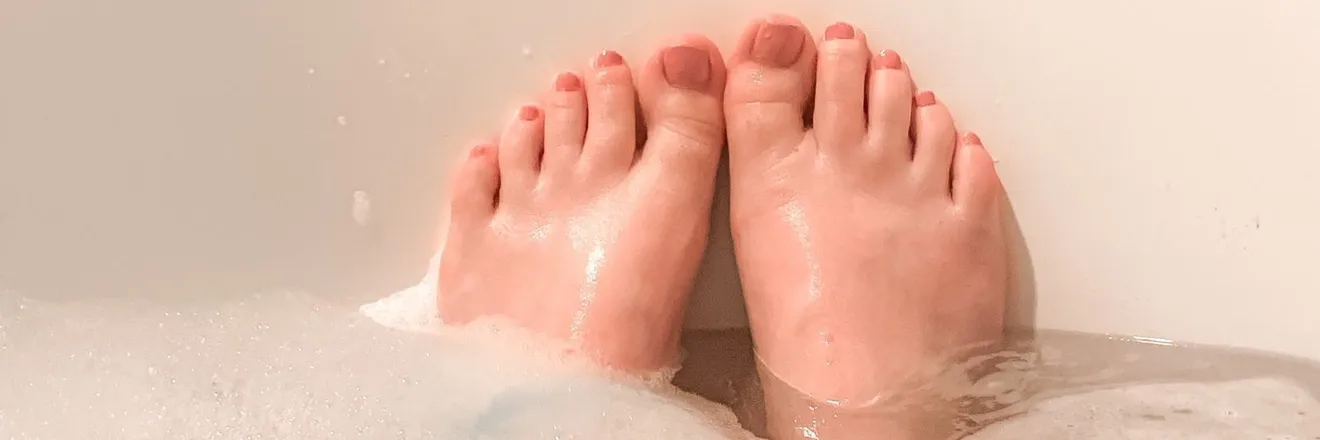 OnlyFans cuenta aussieprincessb header 2
