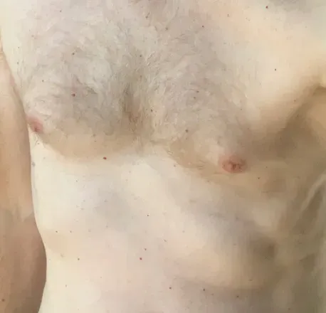 OnlyFans cuenta daddytalkstoyou avatar 1