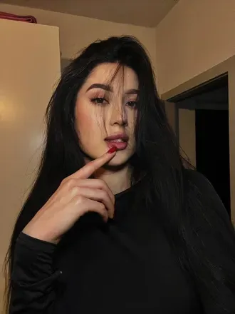 OnlyFans cuenta nasty.candy avatar 1