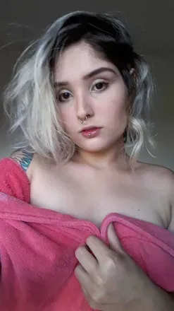 OnlyFans cuenta bibisbabygirl avatar 1