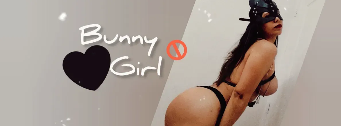 OnlyFans cuenta beyourselforfuckoff header 2