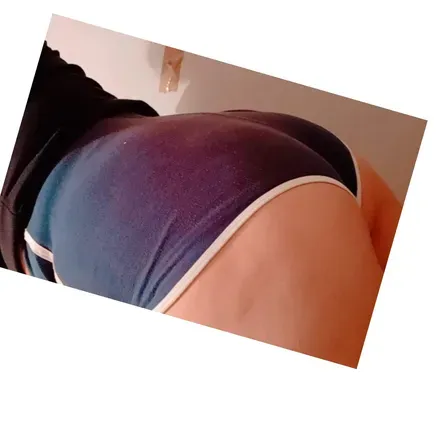 OnlyFans cuenta leyli100 avatar 1