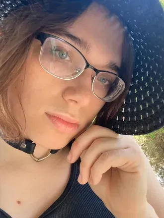 OnlyFans cuenta bylethbabe avatar 1