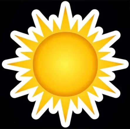 OnlyFans cuenta sunnyszn avatar 1