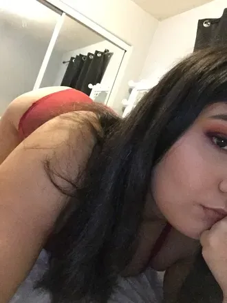 OnlyFans cuenta cherryem6 avatar 1