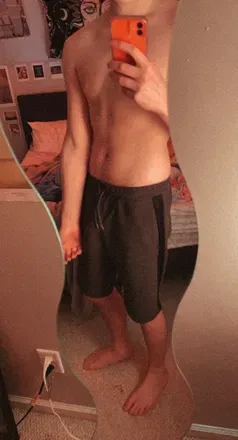 OnlyFans cuenta calvano_alex avatar 1
