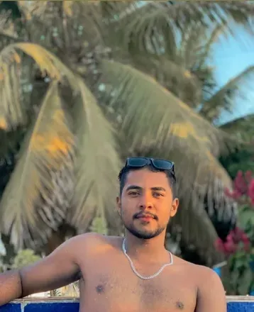OnlyFans cuenta u308105664 avatar 1