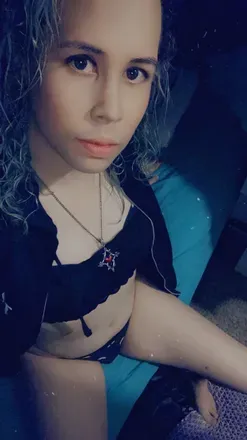 OnlyFans cuenta alexxiali avatar 1