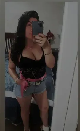 OnlyFans cuenta flexdominy header 2