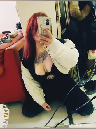 OnlyFans of u122359080