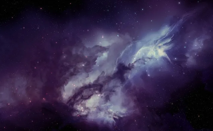 OnlyFans cuenta nebulaforgotten header 2