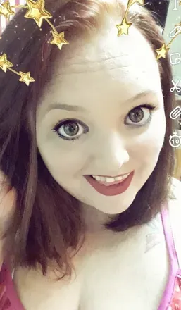 OnlyFans cuenta princesspeach1990 avatar 1