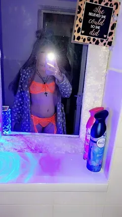 OnlyFans cuenta oneofakindpaypagex avatar 1
