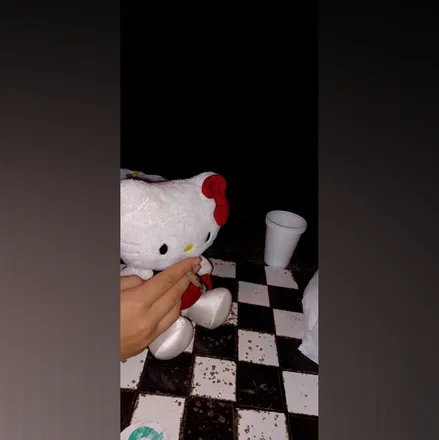 OnlyFans cuenta kittyg12 header 2