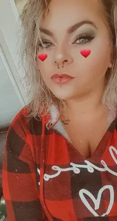 OnlyFans cuenta dessylu avatar 1