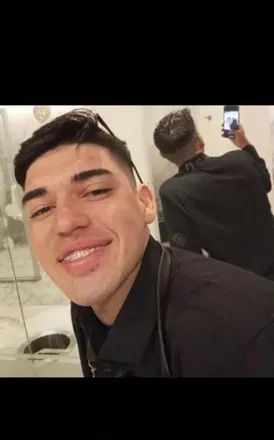 OnlyFans cuenta snai24 avatar 1