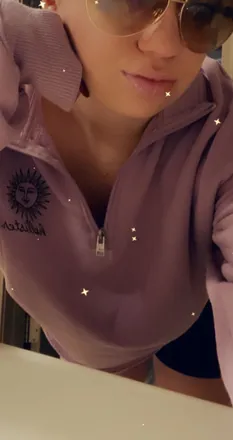OnlyFans cuenta findomgoddessxxx header 2