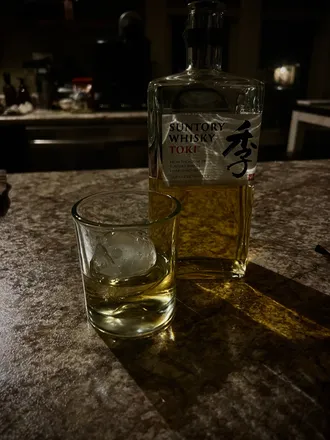 OnlyFans cuenta whiskeydaddy3 header 2