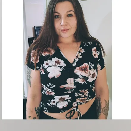OnlyFans cuenta sweethoneymace header 2