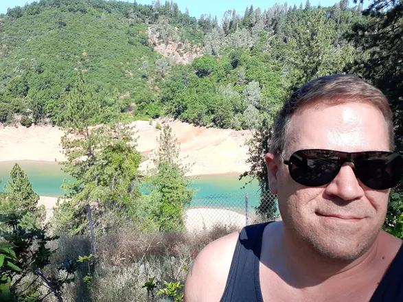 OnlyFans cuenta u39850134 header 2