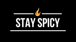 OnlyFans cuenta graceynlaneee header 2