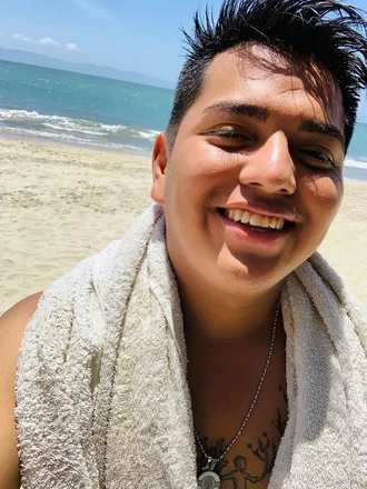 OnlyFans cuenta song_villalobos header 2