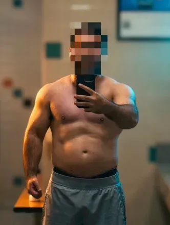 OnlyFans cuenta mercmedia avatar 1