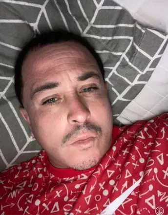 OnlyFans cuenta just_jay_arr avatar 1