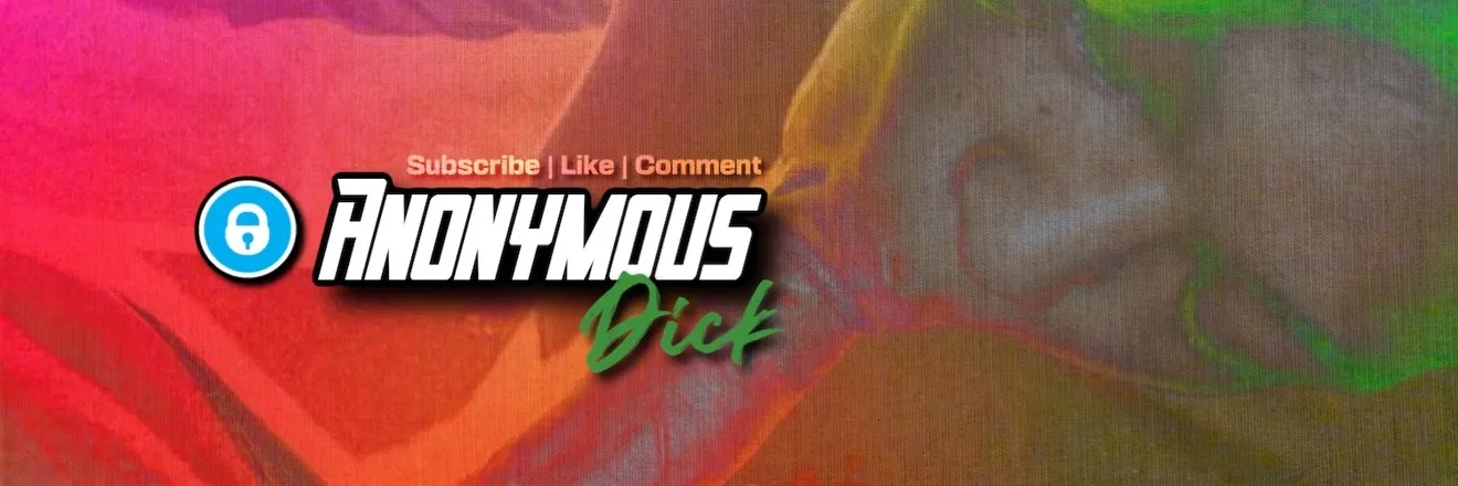 OnlyFans cuenta iloveclthead header 2