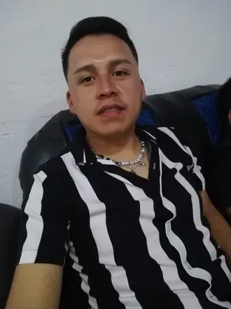 OnlyFans cuenta xaviermedr00 avatar 1