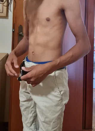 OnlyFans cuenta assen101596 header 2