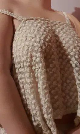 OnlyFans cuenta maxrivers1111 avatar 1