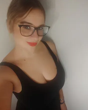 OnlyFans cuenta helenamartinf avatar 1